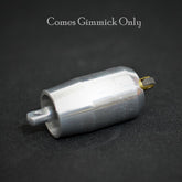 Cane Auto Flasher